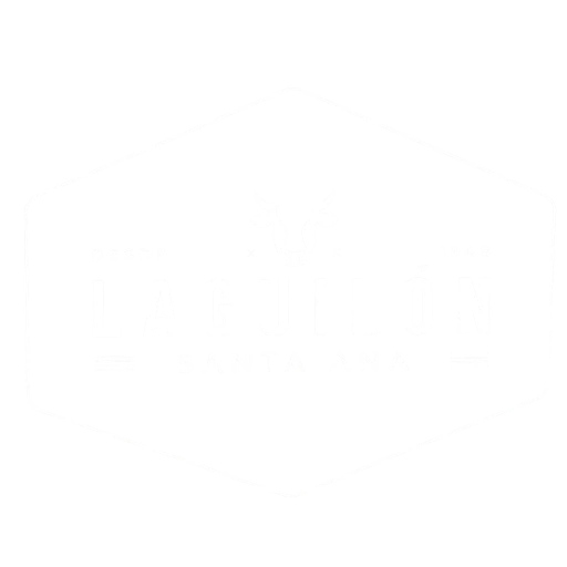 Santa Ana