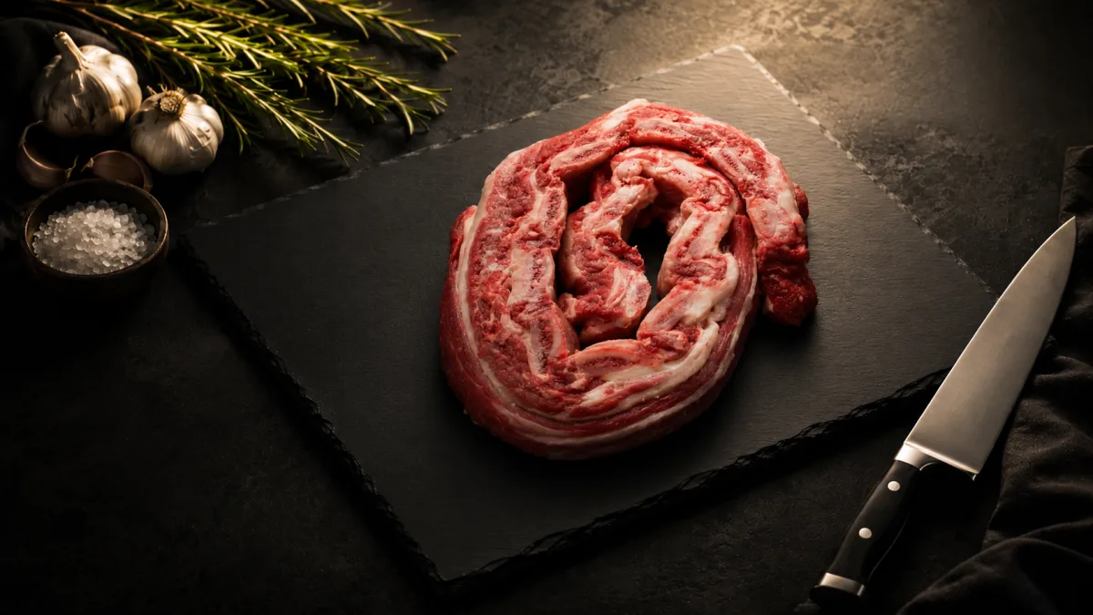 Asado