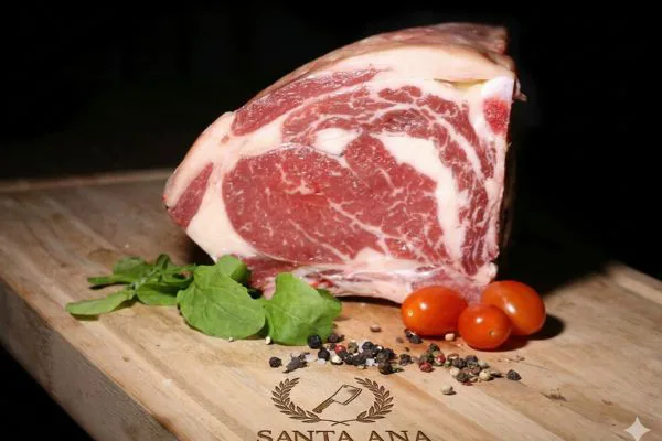 Bife ancho
